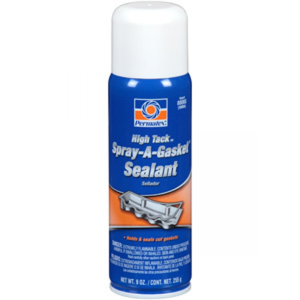 High Tack Spray-A-Gasket Sealant 99MA