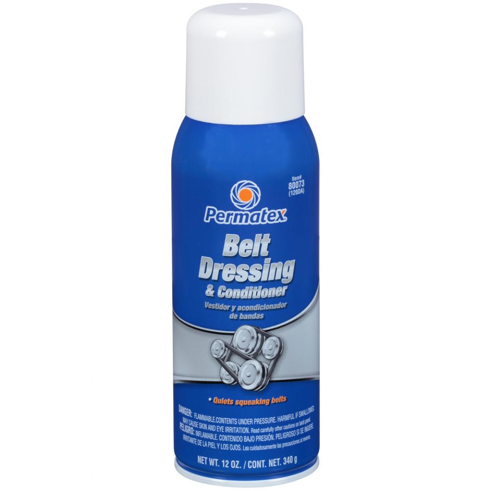 Belt Dressing 120DA