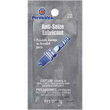 Permatex 09975 - Anti-Seize Lubricant