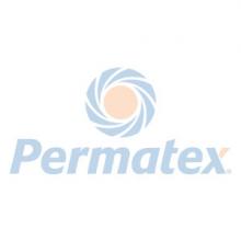 Permatex 09980 - Dielectric Tune-up Grease