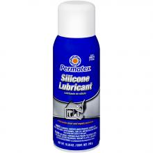 Permatex 80070 - Silicone Lube