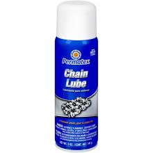 Permatex 80075 - Chain Lube