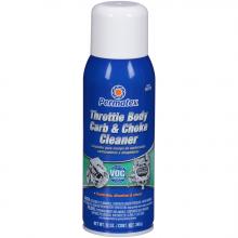 Permatex 80279 - Carb & Choke Cleaner