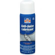 Lubricants and Penetrants