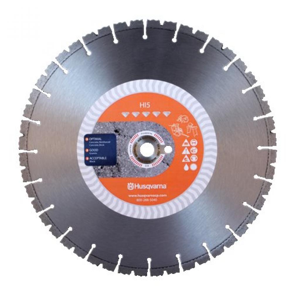 H13 14X.125X1 DP-20mm B GP DIA