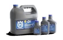 Husqvarna 504067201 - 2.6oz QUICKIE SAW LUBE HUSQVAR