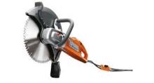 Husqvarna 966799401 - K3000 WET 14" CUT OFF SAW HUSQ