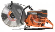 Husqvarna 967054201 - K1270 16" POWER CUTTER HUSQVAR