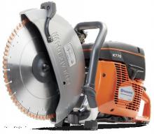 Husqvarna 967682101 - K770 14" GAS POWER SAW HUSQVAR