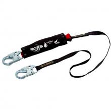 3M NJS960 - PRO™ Shock-Absorbing Lanyard