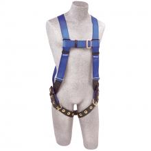3M SEB375 - Entry Level Vest-Style Harness