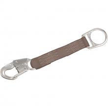 3M SEJ955 - Protecta Pro 18" D-Ring Extension