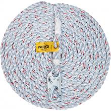 3M SEB381 - Rope Lifelines