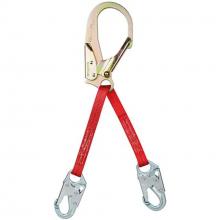 3M SES407 - PROTECTA® PRO™ Web Rebar/Positioning Lanyard