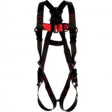 3M SGJ058 - Vest-Style Harness