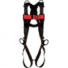 3M SGJ087 - Vest-Style Harness