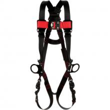 3M SGJ092 - Vest-Style Harness