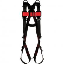 3M SGJ096 - Vest-Style Harness