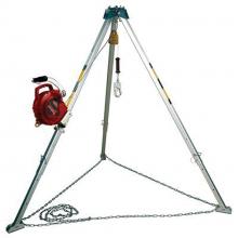 3M SGP409 - PRO™ Confined Space System