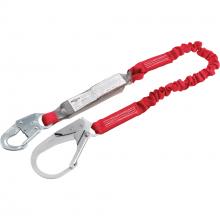 3M SGW926 - Pro™ Elastic Shock-Absorbing Lanyard