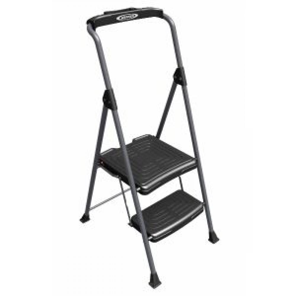 2ft step stool