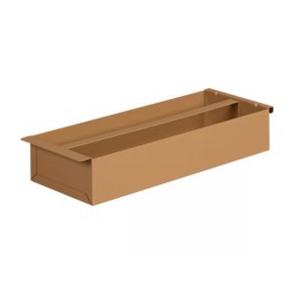 Tool Tray for Models 2472, 4824, 60