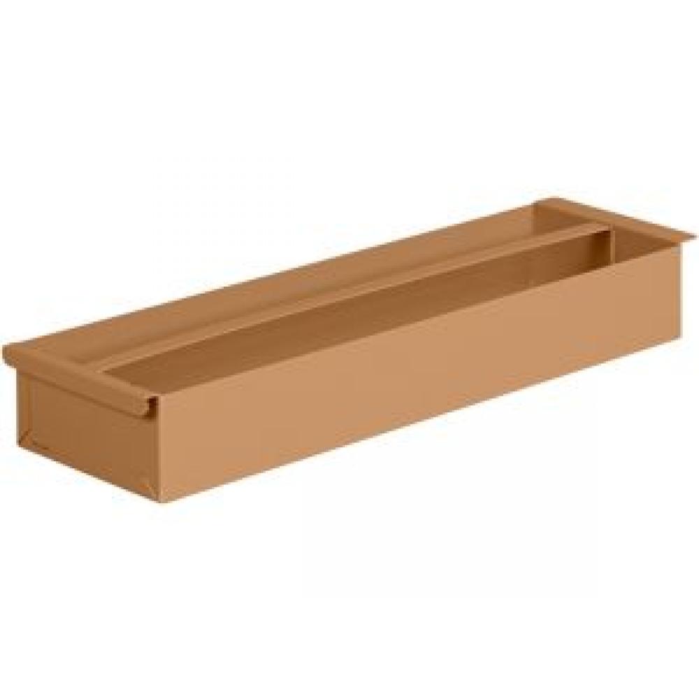 Tool Tray for Model 4830