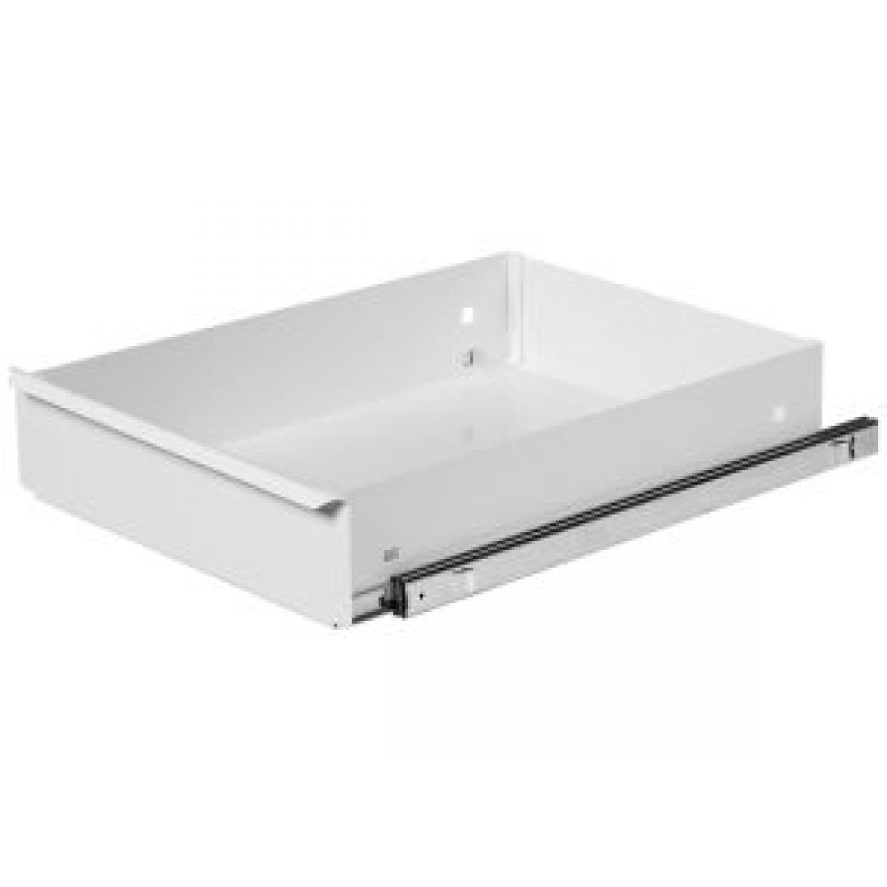 Standard 4-1/2 in Deep Drawer for Model 47, 57