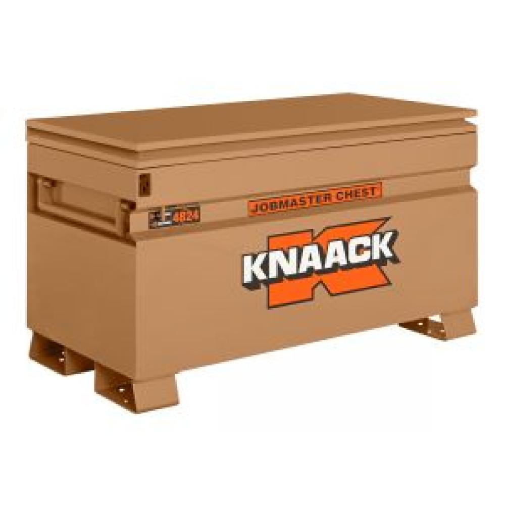 JOBMASTERâ„¢ Chest, 16 cu ft