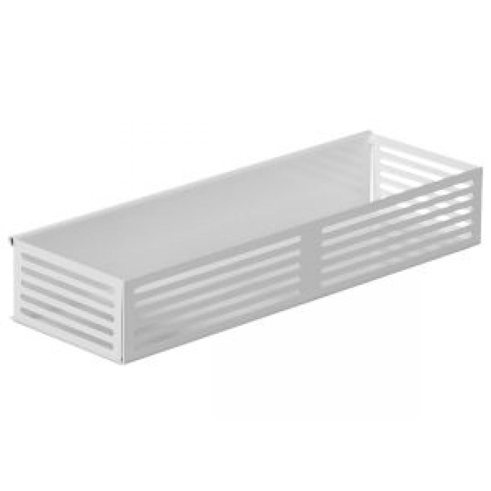 Accessory Shelf, Right Door
