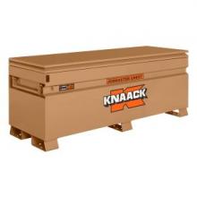 Knaack 2472 - JOBMASTERâ„¢ Chest, 24.5 cu ft