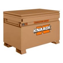 Knaack 4830 - JOBMASTERâ„¢ Chest, 25.25 cu ft