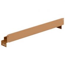 Knaack 494 - Accessory Door Shelf, Right Inside Door