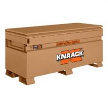 Knaack 60 - JOBMASTERâ„¢ Chest, 20.25 cu ft