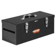 Knaack 741 - Hand Tool Box, 20 in, 0.75 cu ft