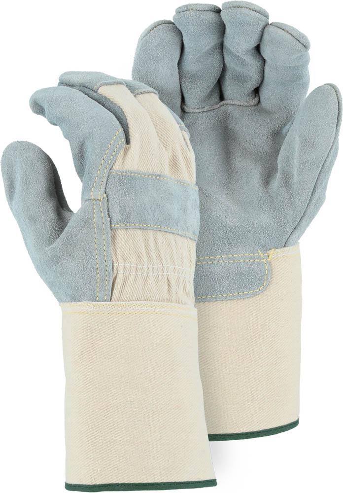 Pit Grip Gloves