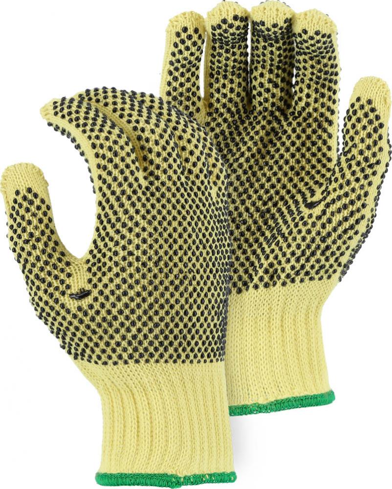 Medium Weight 10-Gauge Cut Resistant Glove