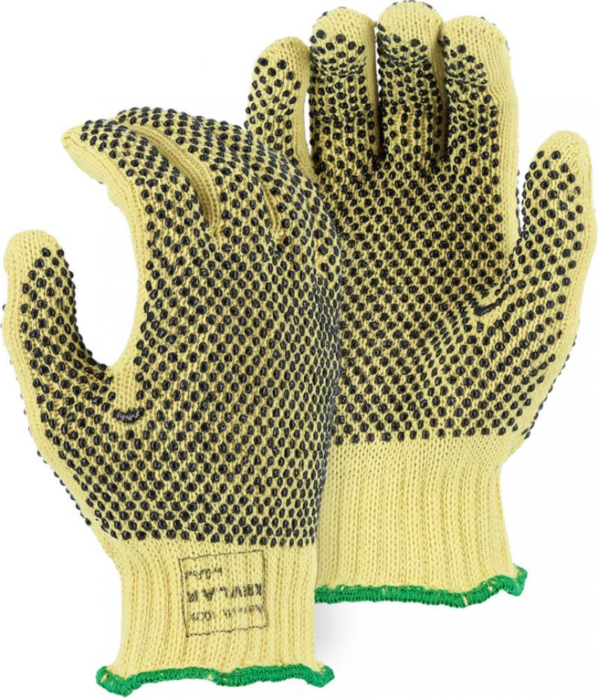 Heavyweight 7-Gauge Cut Resistant Glove