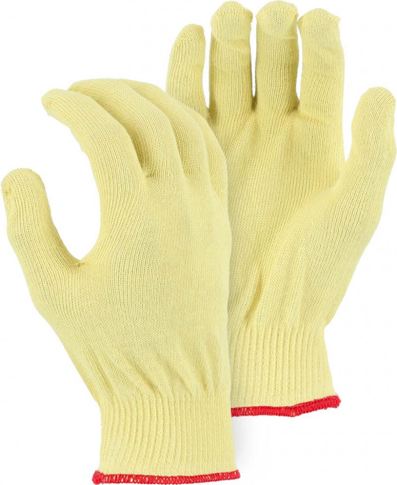 Lightweight 13-Gauge Cut Resistant Glove