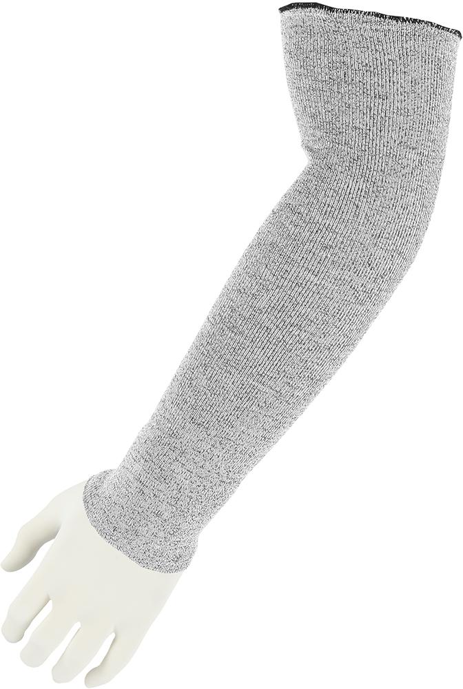 18â€ 2- Ply Cut Resistant Sleeves made with DyneemaÂ®