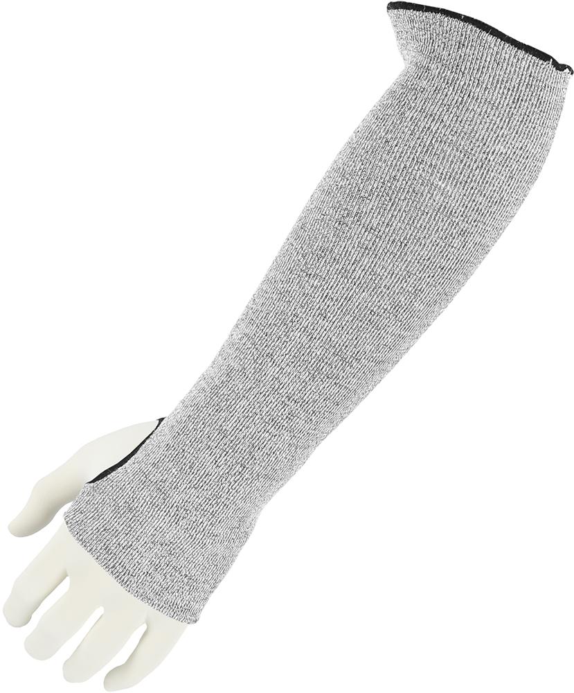 18â€ 2- Ply Cut Resistant Sleeves made with DyneemaÂ®