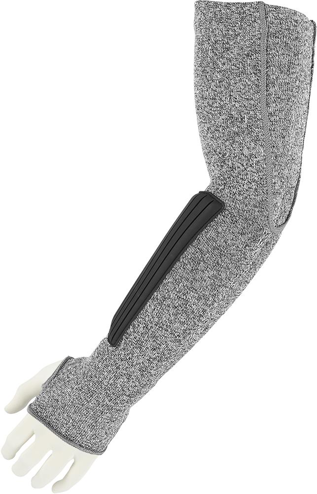 18â€ 10-Gauge Cut & Impact Resistant Sleeves