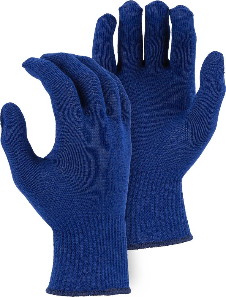 Dupont ThermaliteÂ® Glove Liner w Hollow Core Fiber