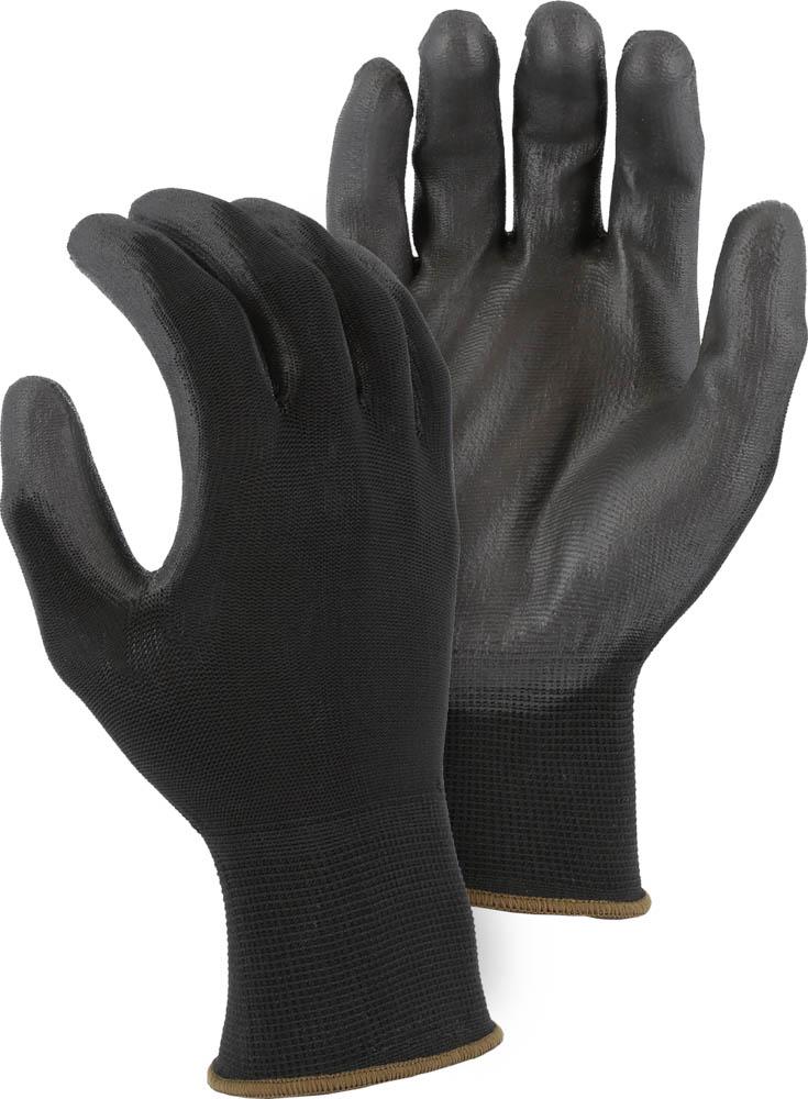 Seamless Knit Palm C