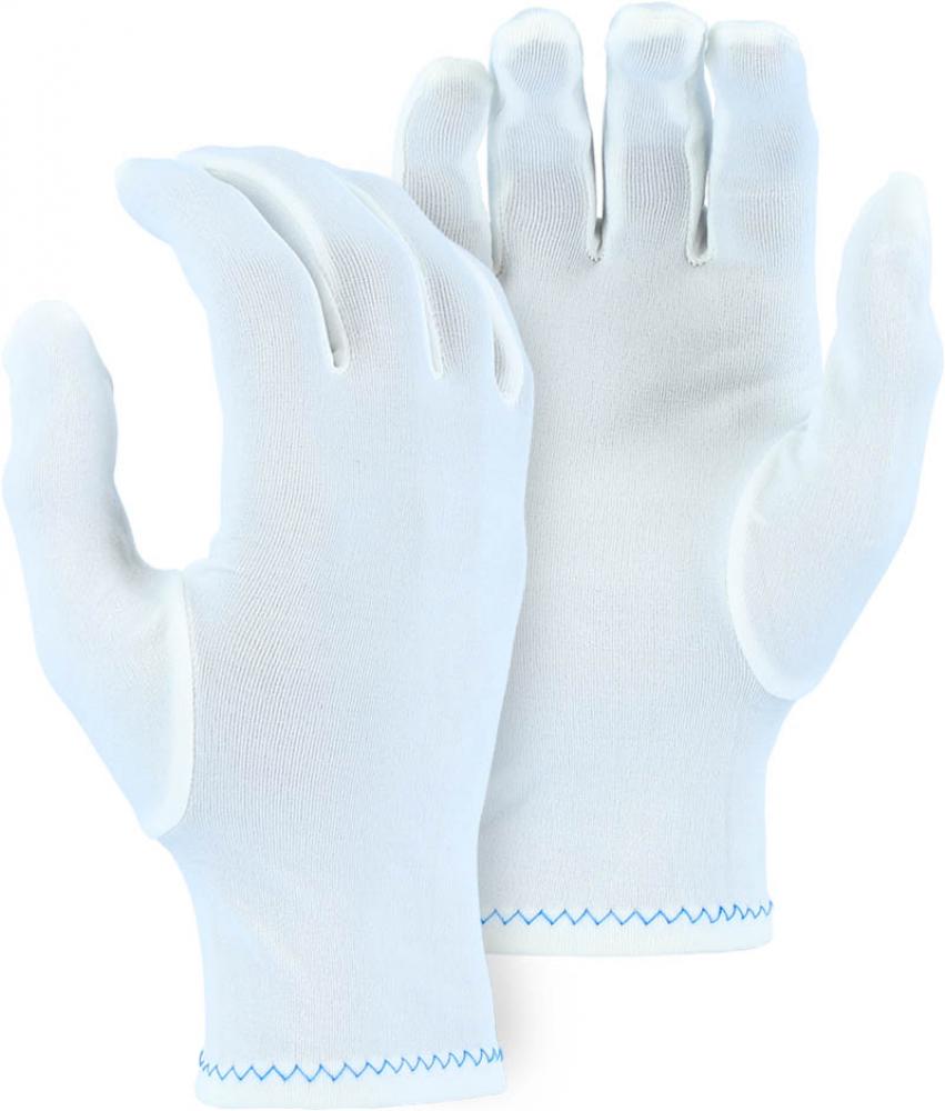 80-Denier Stretch Nylon Inspectors Glove