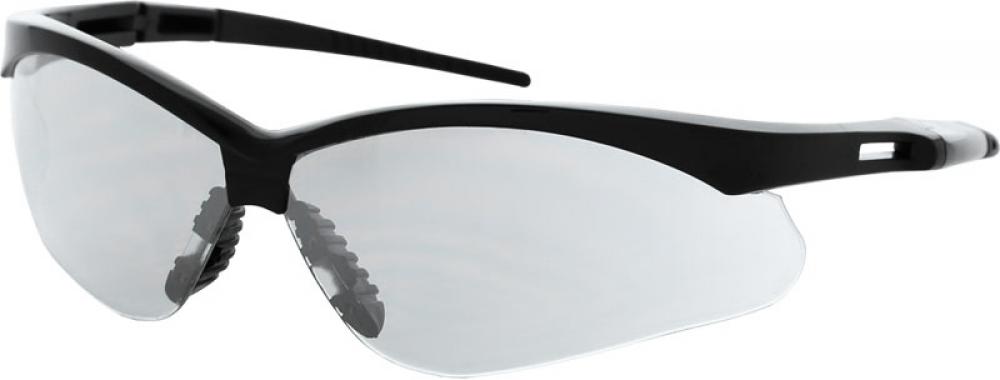 Wrecker Safety Glasses, Indoor/Outdoor