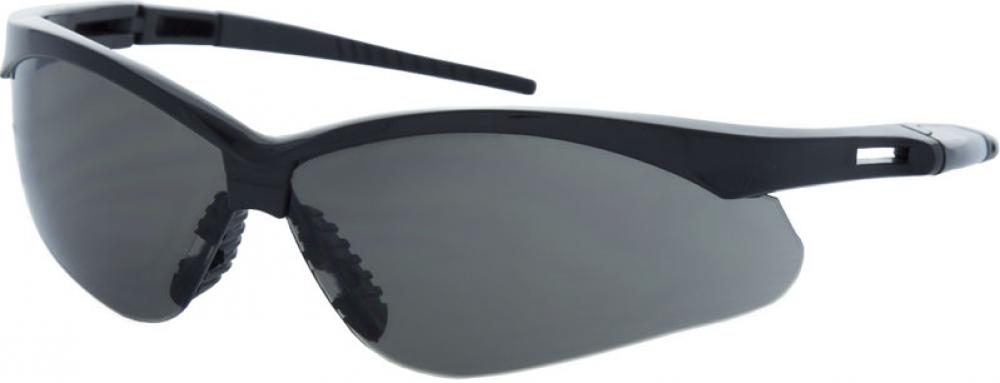Wrecker Safety Glasses, Smoke Anti-Fog