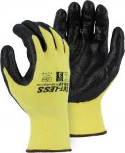 Majestic Glove 3227/L - Cut-Less KevlarÂ® 13-Gauge Seamless Knit Glove