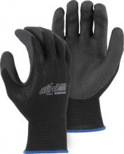 Majestic Glove 3368/ 7 - Hydropellent Palm Dipped Glove