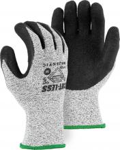 Majestic Glove 34-1550/L - Cut-LessÂ® with DyneemaÂ® w Polyurethane Palm